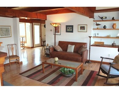 272 Rutland St, Carlisle, MA 01741 - photo 5