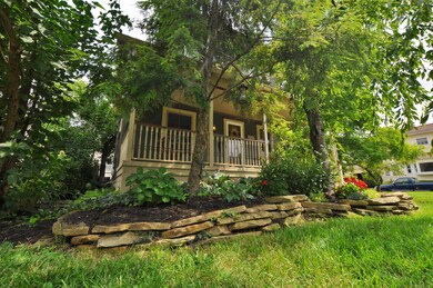 Front Left