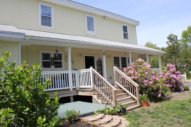 11 Olympia Ave, Old Orchard Beach, ME 04064 - photo 4
