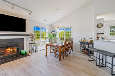 1076 Lakeland Way unit 955, Lake Geneva, WI 53147 - photo 4