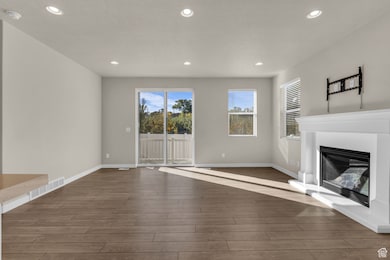 29 W Lady Ln, Bountiful, UT 84010 - photo 7