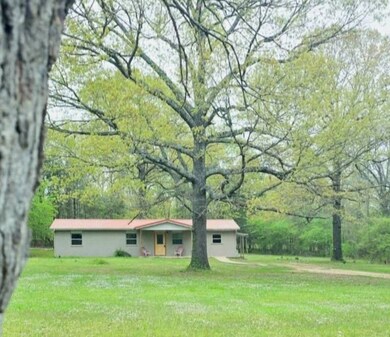 1091 Bailey Rd, Broken Bow, OK 74728 - photo 2