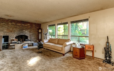 424 E 80th St, Tacoma, WA 98404 - photo 5