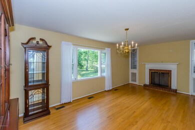 102 Courtland Dr, Jacksonville, NC 28546 - photo 7