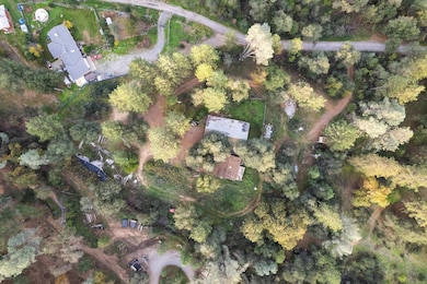 19761 Grey Rock Way, Redding, CA 96003 - photo 4