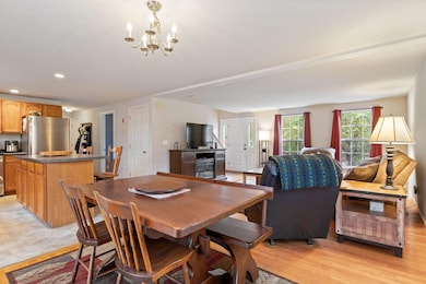 17 Fox Track, Buxton, ME 04093 - photo 7