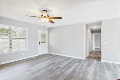 96 Westview Rd, Midway, AR 72651 - photo 5