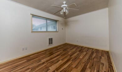 3rd Bedroom 1