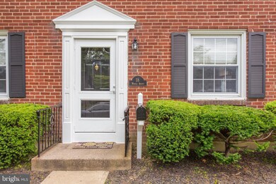 18 Myrtle Ave, Havertown, PA 19083 - photo 4