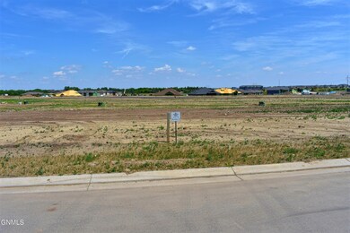 Lot 6, Block 2