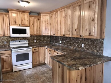 5602 Plaza Dr, Farmington, NM 87402 - photo 7