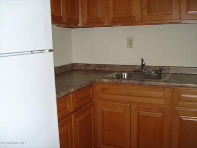 394 matawan kitchen