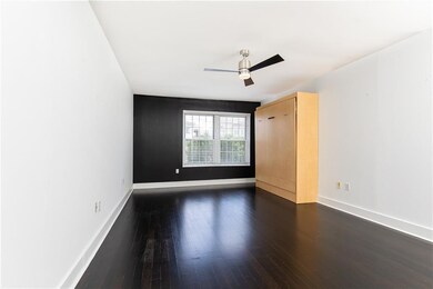 Mayfair unit 412, Atlanta, GA 30309 - photo 5