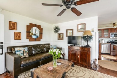 41 Frances Helen Rd unit 61A, Yarmouth Port, MA 02675 - photo 4