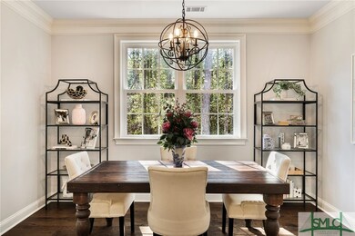 103 Cornerstone Dr, Springfield, GA 31329 - photo 4