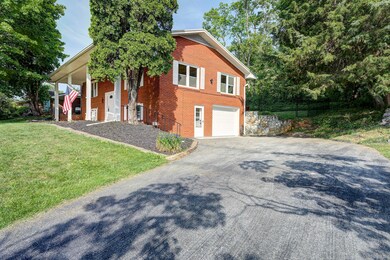 907 Ridgefield Dr, Johnson City, TN 37601 - photo 7