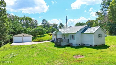 122 Meredith Dr, Turtletown, TN 37391 - photo 2
