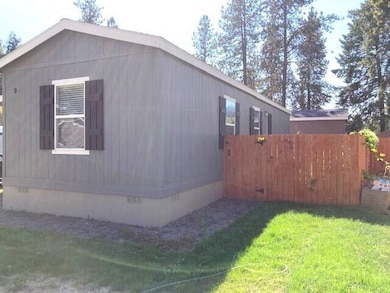 5 Columbia Dr unit 9, Kettle Falls, WA 99141 - photo 3