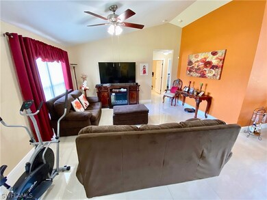 1900 Whitman Ave, Lehigh Acres, FL 33972 - photo 6