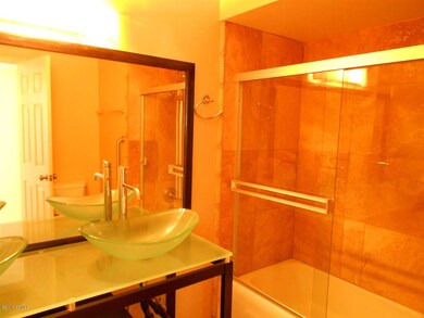 2095 E Manhatton Dr unit 3, Tempe, AZ 85282 - photo 5