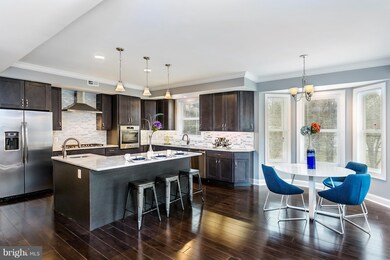 408 Montemar Ave, Catonsville, MD 21228 - photo 7