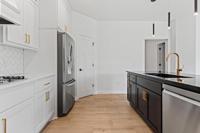 917 174th Ave NE, Ham Lake, MN 55304 - photo 5