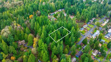 0 XXXX Allview Blvd NE, Bremerton, WA 98311 - photo 5