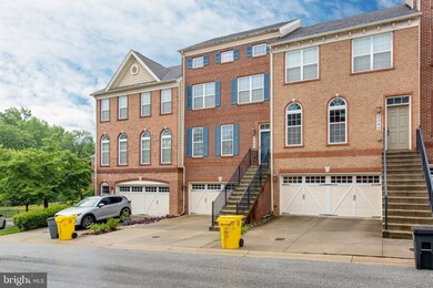 2247 Brimstone Place, Hanover, MD 21076 - photo 4
