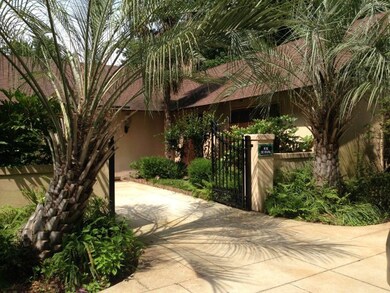 5715 Rivoli Dr, Macon, GA 31210 - photo 3