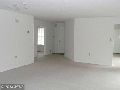 2625 Cornerstone Cir, Winchester, VA 22601 - photo 3