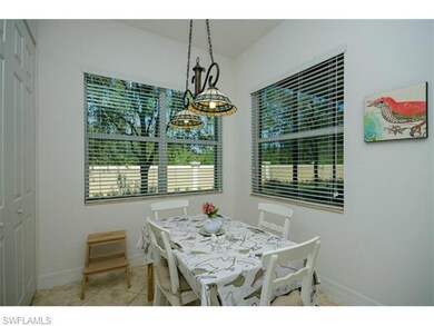 6502 Monterey Point unit 102, Naples, FL 34105 - photo 4