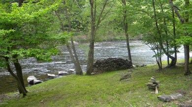 866 Pennsylvania 590, Lackawaxen, PA 18435 - photo 2