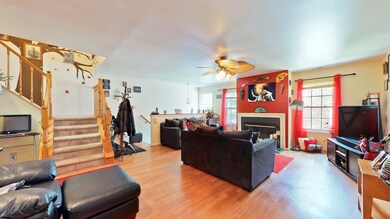 1553 Washington Ct, Mays Landing, NJ 08330 - photo 5