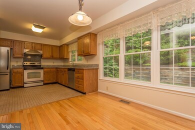 2226 Aquia Dr, Stafford, VA 22554 - photo 7