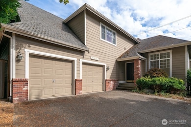 23924 139th Place SE, Kent, WA 98042 - photo 2