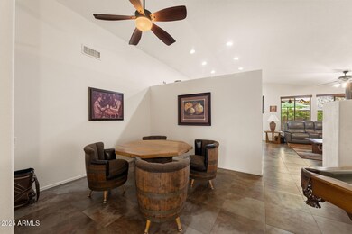 9263 E Monterey Ave, Mesa, AZ 85209 - photo 4