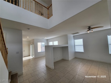 1041 Big Oak Flat Ct, Las Vegas, NV 89138 - photo 5