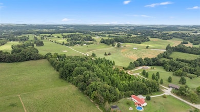 1115 Wolf Island Rd, Glasgow, KY 42141 - photo 6