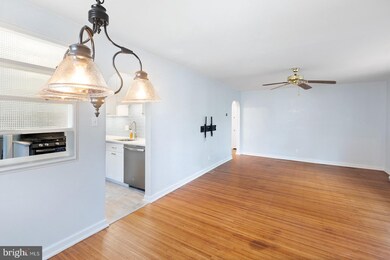 13 Brittin Ave, Audubon, NJ 08106 - photo 3