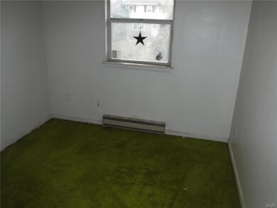 5280 Herman St, Germansville, PA 18053 - photo 5