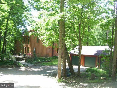 335 Potomac Run Rd, Fredericksburg, VA 22405 - photo 6