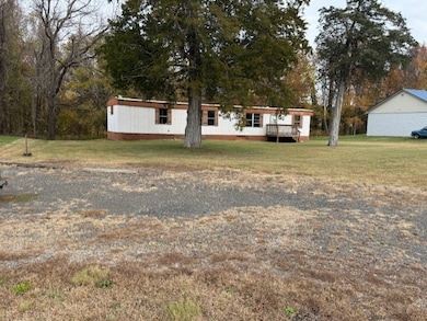 7664 Martinsville Hwy, Danville, VA 24541 - photo 3