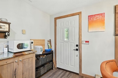 68 Stagecoach Rd, West Brookfield, MA 01585 - photo 3