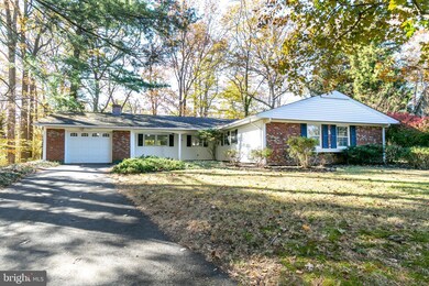 3800 Yellowstone Place, Bowie, MD 20715 - photo 5