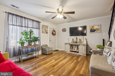 4308 Johnson Ct, Pennsauken, NJ 08110 - photo 6