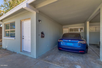 3801 W Dunlap Ave, Phoenix, AZ 85051 - photo 3