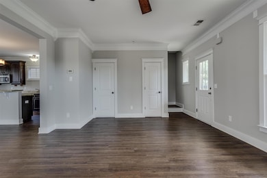 311 Crows Nest Alley, Nolensville, TN 37135 - photo 6