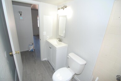 1509 E Ironwood Dr unit A, Phoenix, AZ 85020 - photo 6