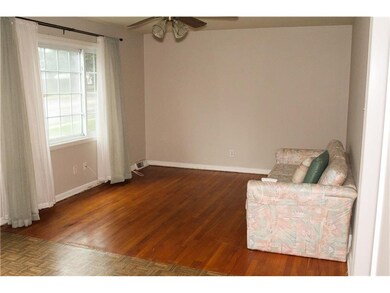 7049 Quivira Rd, Shawnee, KS 66216 - photo 2