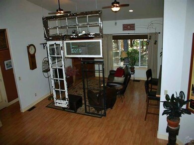 60105 Crater Rd, Bend, OR 97702 - photo 4